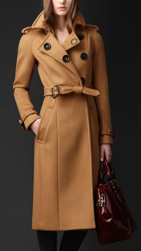 plaid dog coats burberry|burberry cashmere ladies coat.